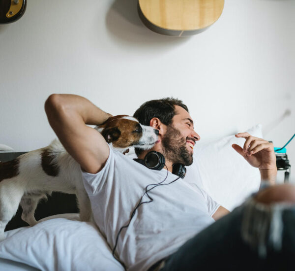 Pivot_Photo_006_DogManBed
